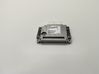 Gearbox control unit/module 7552614