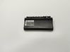 Comfort/convenience module 6978714