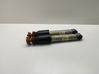 Rear shock absorber/damper 6766585