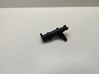 Headlight washer spray nozzle 0509050534