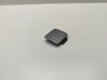 Rear bumper row hook cap/cover 7060762