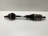 Front driveshaft 7529389
