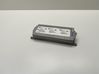 Bluetooth control unit module 9138179