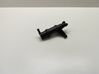 Headlight washer spray nozzle 0212060136