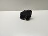 Front door lock 7167074