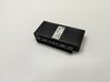 Comfort/convenience module 9176078