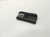 Comfort/convenience module 9176070