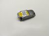 Airbag control unit/module 9172018