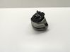 Engine mount bracket 22116774620