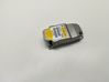Airbag control unit/module 9172018