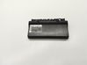 Comfort/convenience module 9176070