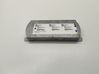 Bluetooth control unit module 9205895