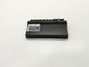 Comfort/convenience module 9136040