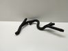Engine coolant pipe/hose 7806706