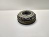 Clutch set kit 7559529