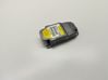 Airbag control unit/module 9160557