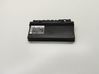 Comfort/convenience module 9168835