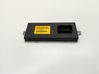 Active stabilizer control unit 6771264