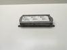 Bluetooth control unit module 6972692