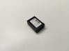 Rain sensor 9120309
