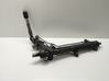 Steering rack 7852501924
