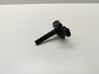 Oil level sensor 8059557