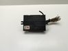 Light module LCM 9203081