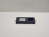 Active stabilizer control unit 6780590