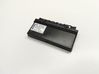 Comfort/convenience module 9151516