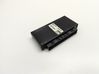 Comfort/convenience module 9157155