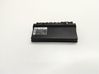 Comfort/convenience module 6969012