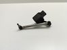Headlight/headlamp level sensor 1093697