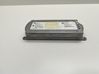 Bluetooth control unit module 6972692