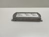 Bluetooth control unit module 9205895