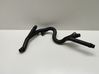 Engine coolant pipe/hose 7806706