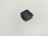 Rear bumper row hook cap/cover 7060762
