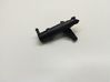 Headlight washer spray nozzle 3004091157
