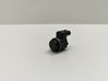 Parking PDC sensor 9139866