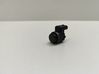 Parking PDC sensor 9142212