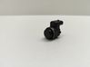 Parking PDC sensor 9139866