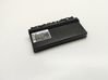 Comfort/convenience module 9114448