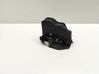 Front door lock 7167071