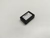 Rain sensor 6980019