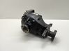 Rear differential 7560591