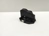 Rear door lock 7229459