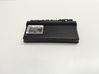 Comfort/convenience module 9114448
