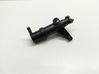 Headlight washer spray nozzle 0807041713