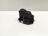 Front door lock 7167071