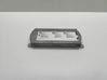 Bluetooth control unit module 9205895