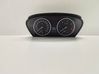 Speedometer (instrument cluster) 9194889